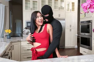 Em làm bài tốt lắm mình địt nhau nhé