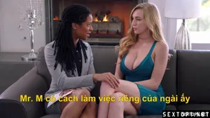 Nữ thần ngọt ngào cấp độ SSS, thổi, mút và liếm dưới háng của đàn anh mà tôi yêu thích...