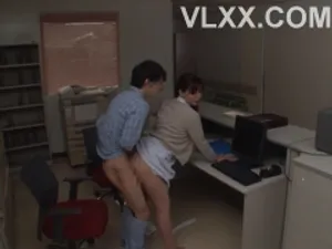 Phá trinh gái Hàn Quốc lồn múp
