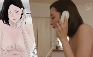 Tài xế già của hoa tìm đến khách sạn để gặp gỡ bên ngoài ~ 173CM người mẫu xe hơi chân dài làm ấm nhau bằng cách quan hệ bằng miệng, và quan hệ với cô gái ở nhiều tư thế khác nhau khiến cô ấy vô cùng sung sướng...