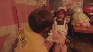 Hatano Yui Nhật Bản trực tuyến - Tập phim đầy đủ miễn phí HD