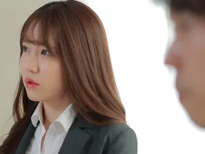 Ae tham gia list kênh tại