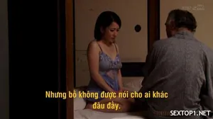 DuMyNgo