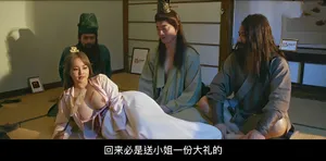 Cách để trả đũa chị gái hay bắt nạt