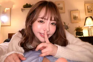 [Tiểu Bảo Đàm Hoa] Lần trước mỹ nhân hàng đầu bị địt đến phát khóc, sau khi hai người gặp nhau, mỹ nhân sợ không dám rời đi, sau khi thêm chút tiền, cô bảo anh ta địt nhẹ nhàng rồi làm với cô, cô lại bị địt đến phát khóc...