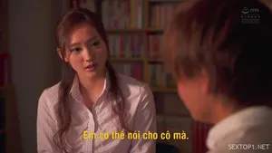 Clip thảo trang 2k7 nghịch lồn bằng sextoy dang hót