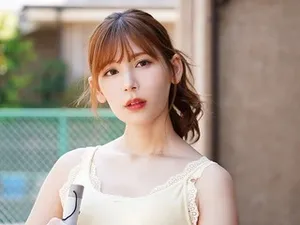 Đêm dài Lunlulu phim miễn phí không kiểm duyệt rạp chiếu phim
