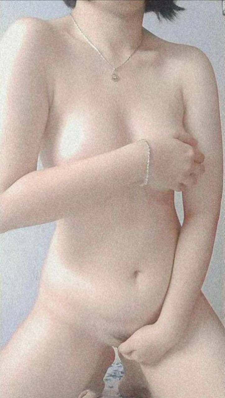 NXGS-008 Vợ của hàng xóm say rượu và bị nhầm là chồng mình...