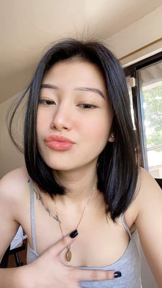 BBTU-052 Tiếng hét phun nước bắn tung tóe