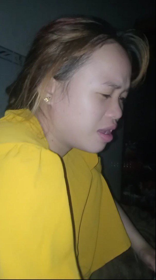 linh chi