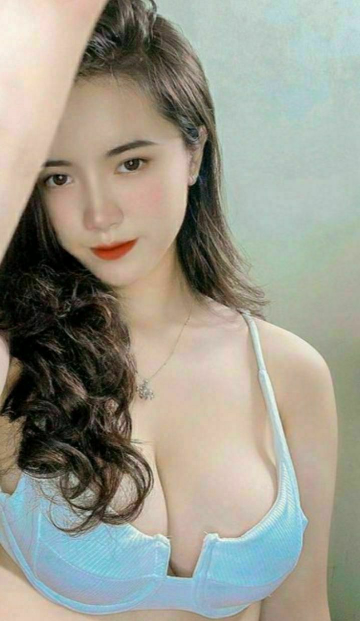 yuki rino vlxx